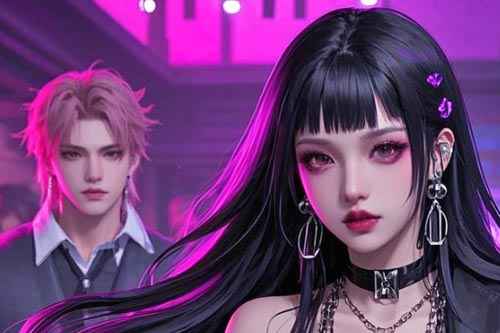 申请恒行5注册账号