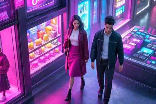 富途平台注册登录