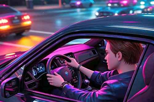 摩臣5注册登录地址