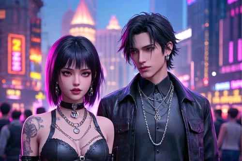 新博2官方注册认证中心