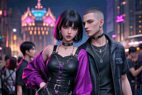 天美官方注册服务