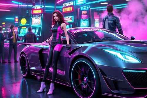 申请创建长征账号