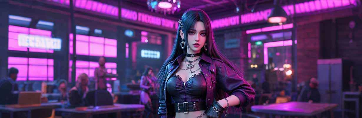 汇富平台注册中心