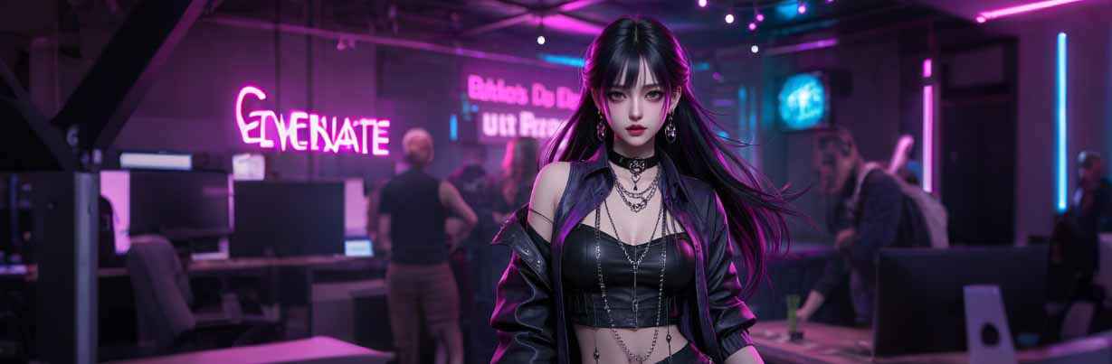 申请创建极悦账号