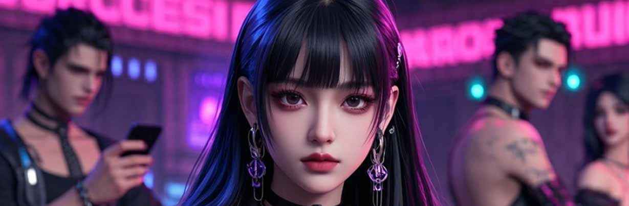 注册申请盛煌账号