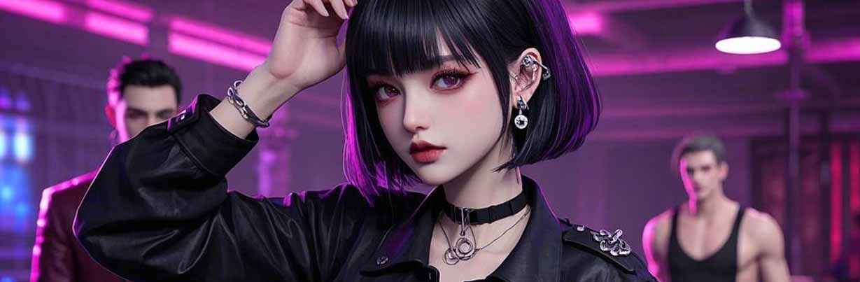 申请恒行5注册账号