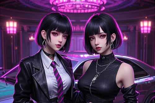 安信15账号申请开通