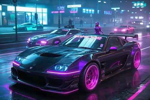 大众官方注册认证中心