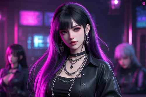 摩登5官方注册服务