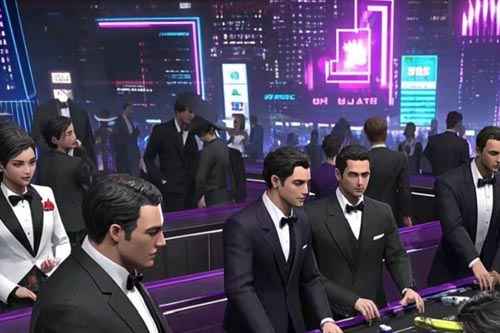 摩天3官方注册认证中心